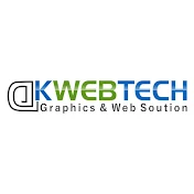 DkWebTech