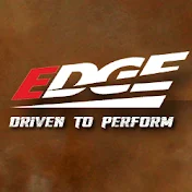 Edge Products