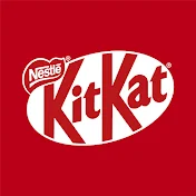 KitKat Korea