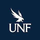 University of North Florida