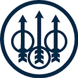 Beretta