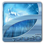Guru3D.com
