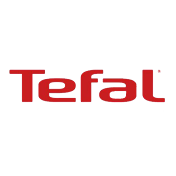 Tefal Russia