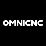 omni cnc