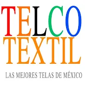 Telco Textil