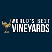 World's Best Vineyards
