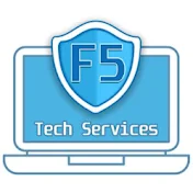F5 Tech Services