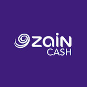 Zain Cash