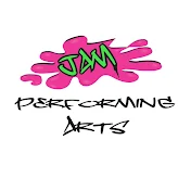 Jam Performing Arts