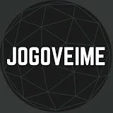 Jogoveime