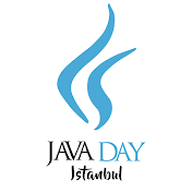 Java Day Istanbul