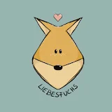 Liebesfuchs