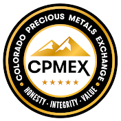 Colorado Precious Metals Exchange