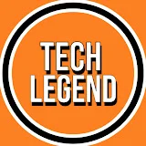 Tech Legend