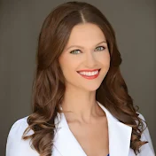 Thyroid Pharmacist - Dr. Izabella Wentz