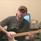 FreeGuitarLessons21