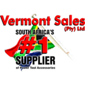Vermont Sales