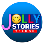 Jolly Stories Telugu