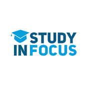 StudyInFocus - образование и работа в Германии