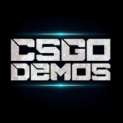 cs2-demos - Demo down? Discord: tw1ster5