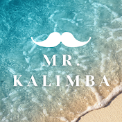 Mr. Kalimba