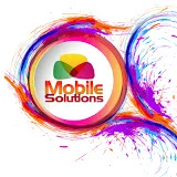 Mobile Solutions