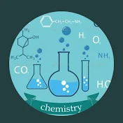 أ . محمد العمري - كيمياء تحصيلي Channel Chemistry 1