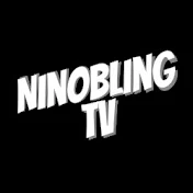 Nino Bling TV