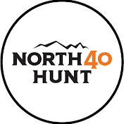 North 40 Hunt