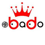 Mr. BaDo