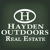 Hayden Outdoors Real Estate