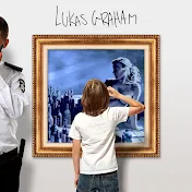 All Lukas Graham (Sub Ingles - Español)