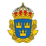 Polisen