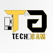 Tech Gam