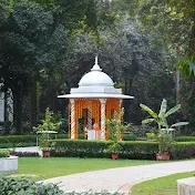 Sri Aurobindo Ashram Delhi Branch