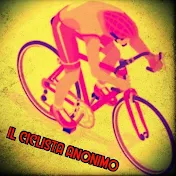 Il Ciclista Anonimo