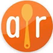 Allrecipes Deutschland