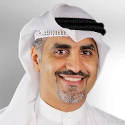 Abdulrahman Alajeel