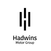 Hadwins Volkswagen