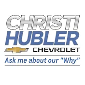 Christi Hubler Chevrolet