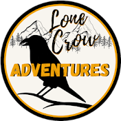 Lone Crow Adventures