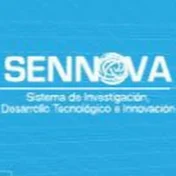 SENA SERVICIOS TECNOLOGICOS