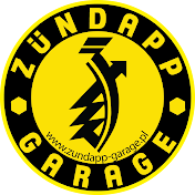 zundappgarage