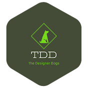 The Designer Dogs