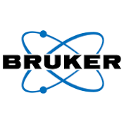 Bruker Applied Mass Spectrometry