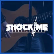 Shock Me Entertainment