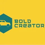 Bold Creator