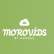 MOROVIDS MAROC