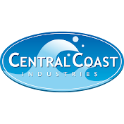 Central Coast Industries Inc