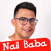 Nail Baba ve arkadaşları